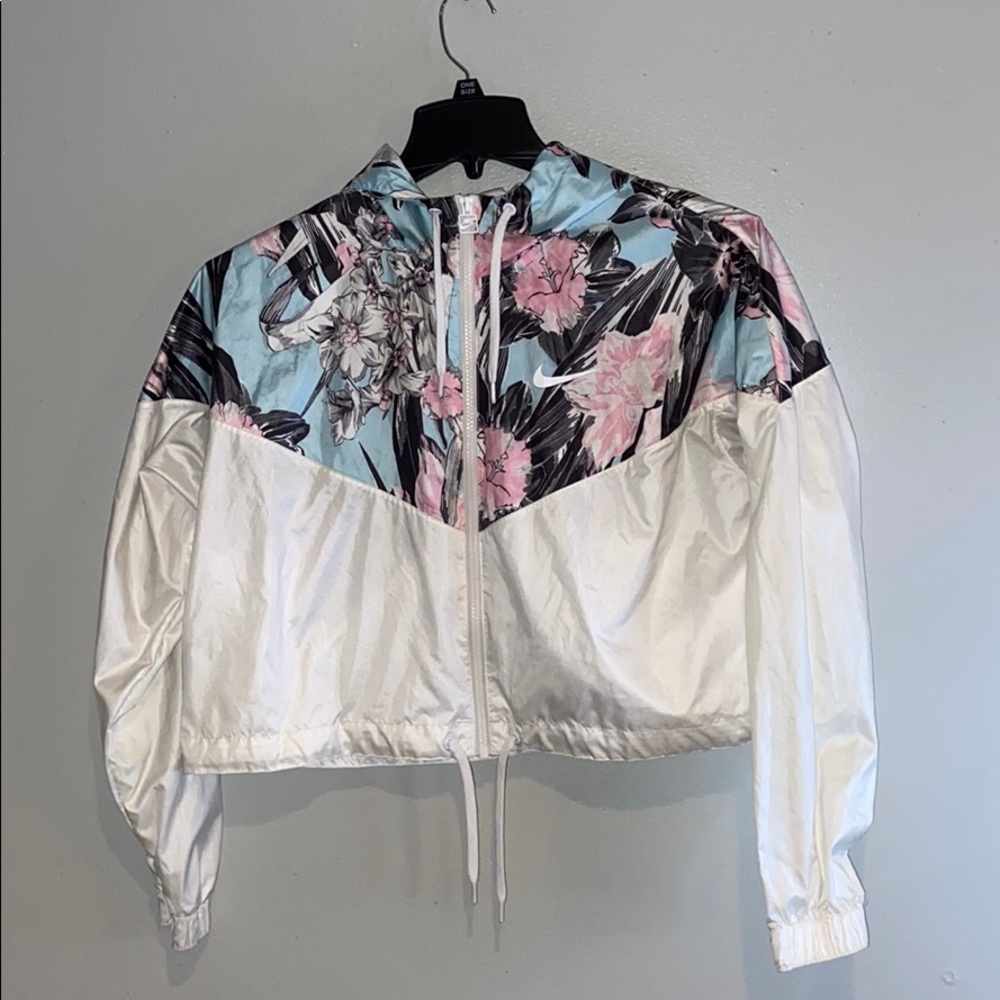 SOLD - Picture 2 of 4